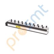 GridLok GMD7610M Silver Manual Module YSM20 YS24