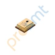 MM034202-7 MICROPHONE MEMS ANALOG OMNI - MIKROFON | MIC