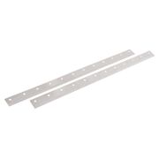 SQY Blade for Dek Machine 510mm  (1SET=2ADET)