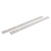 SQY Blade for Dek Machine 510mm  (1SET=2ADET)