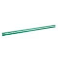 ASM DEK BOM squeegee USC 400mm Elek Altı Ragle