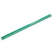 ASM DEK BOM squeegee USC 400mm Elek Altı Ragle