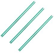 ASM DEK BOM squeegee USC 400mm Elek Altı Ragle