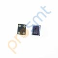 SMO04C-38/1316 MEMS MICROPHONE - MIKROFON | MIC