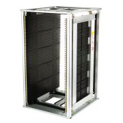 M-Size ESD PCB Magazin (B1M), 355x320x563mm