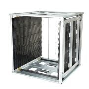 XL-Size ESD PCB Magazin (EXL), 535x530x570mm