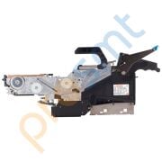 ZS Feeder 8mm Yamaha YS Serisi İçin