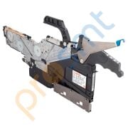 ZS Feeder 8mm Yamaha YS Serisi İçin