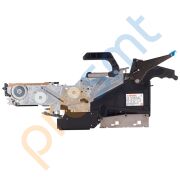 ZS Feeder 8mm Yamaha YS Serisi İçin