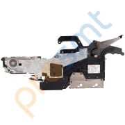 ZS Feeder 12/16mm Yamaha YS Serisi İçin