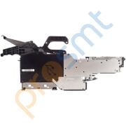 ZS Feeder 12/16mm Yamaha YS Serisi İçin