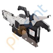 ZS Feeder 12/16mm Yamaha YS Serisi İçin