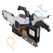 ZS Feeder 12/16mm Yamaha YS Serisi İçin