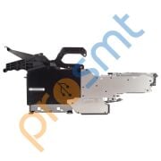 ZS Feeder 24mm Yamaha YS Serisi İçin