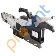 ZS Feeder 24mm Yamaha YS Serisi İçin