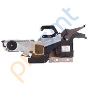 ZS Feeder 32mm Yamaha YS Serisi İçin