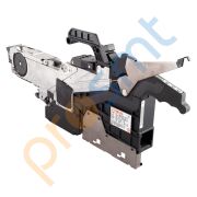 ZS Feeder 32mm Yamaha YS Serisi İçin