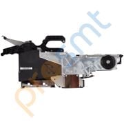 ZS Feeder 44mm Yamaha YS Serisi İçin