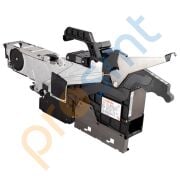 ZS Feeder 44mm Yamaha YS Serisi İçin