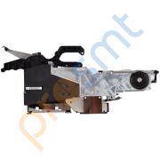 ZS Feeder 44mm Yamaha YS Serisi İçin