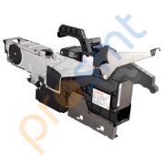 ZS Feeder 44mm Yamaha YS Serisi İçin