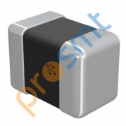 TAIYO YUDEN, SERAMIK KAPASITÖR, TMK212BJ475KG-T, 4.7 µF, ±10%, 0805 (2012 METRIC)