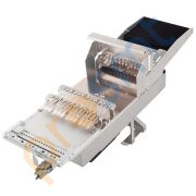 YS Serisi Multi Stick Feeder - Yamaha