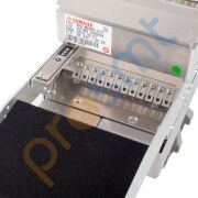 YS Serisi Multi Stick Feeder - Yamaha