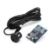 JSN-SR04T Su Geçirmez Ultrasonik Mesafe Ölçer Sensörü (Transducer)