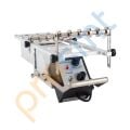 YS Serisi Multi Stick Feeder