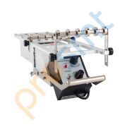 YS Serisi Multi Stick Feeder
