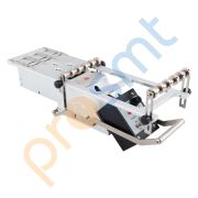 YS Serisi Multi Stick Feeder