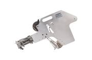 CL Feeder 24mm
