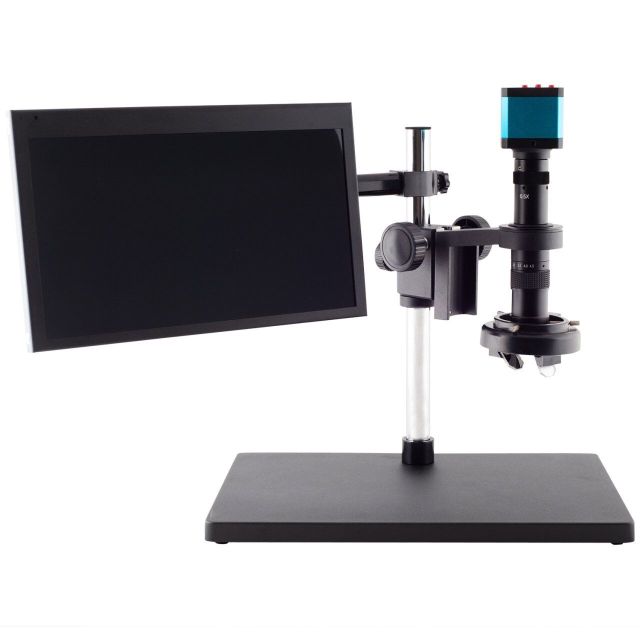 Digi 3D 3 Boyutlu Dijital Video Mikroskop