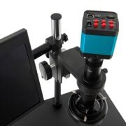 Digi 3D 3 Boyutlu Dijital Video Mikroskop