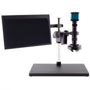Digi 3D 3 Boyutlu Dijital Video Mikroskop