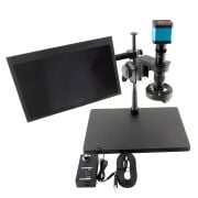 Digi 3D 3 Boyutlu Dijital Video Mikroskop