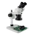 ProZoom Opti 1 Binoküler Stereo Mikroskop