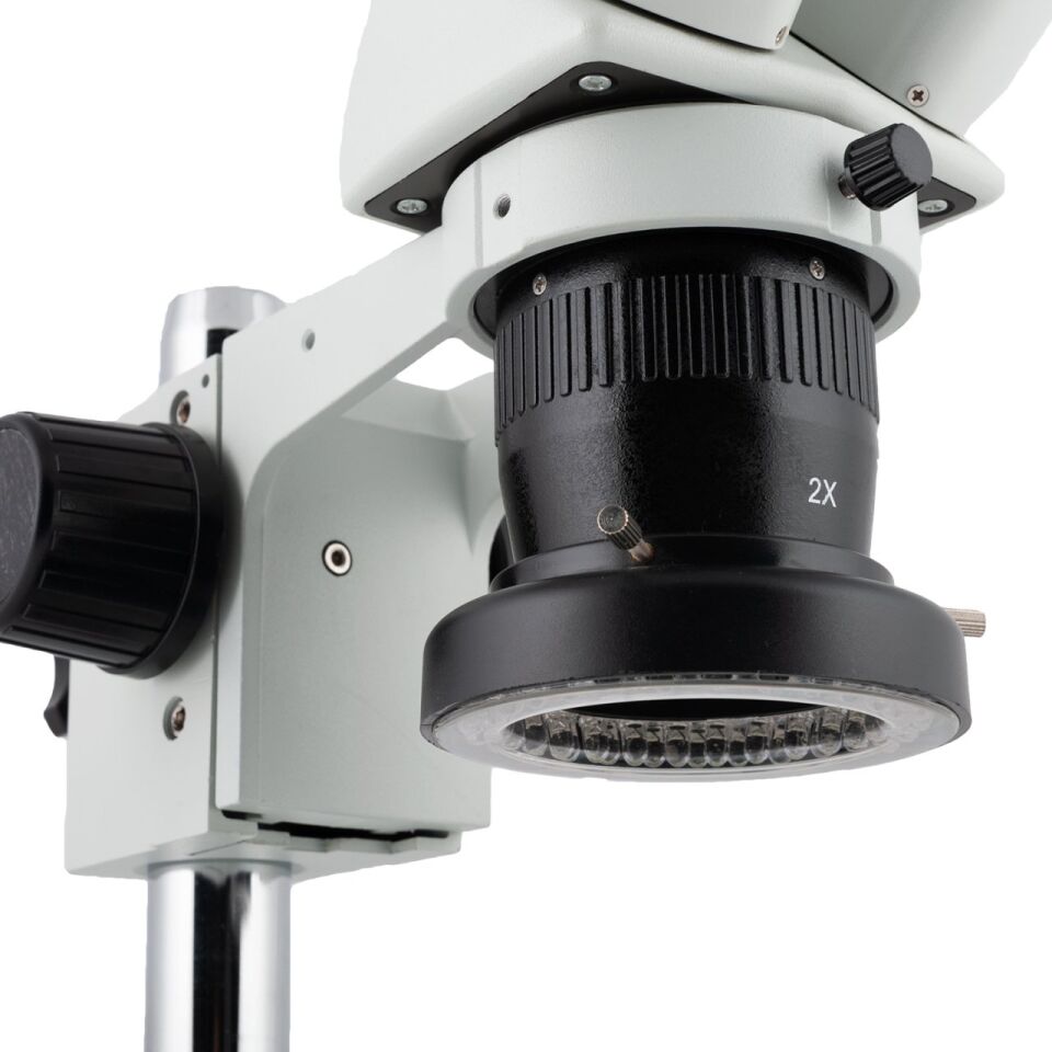 ProZoom Opti 1 Binoküler Stereo Mikroskop