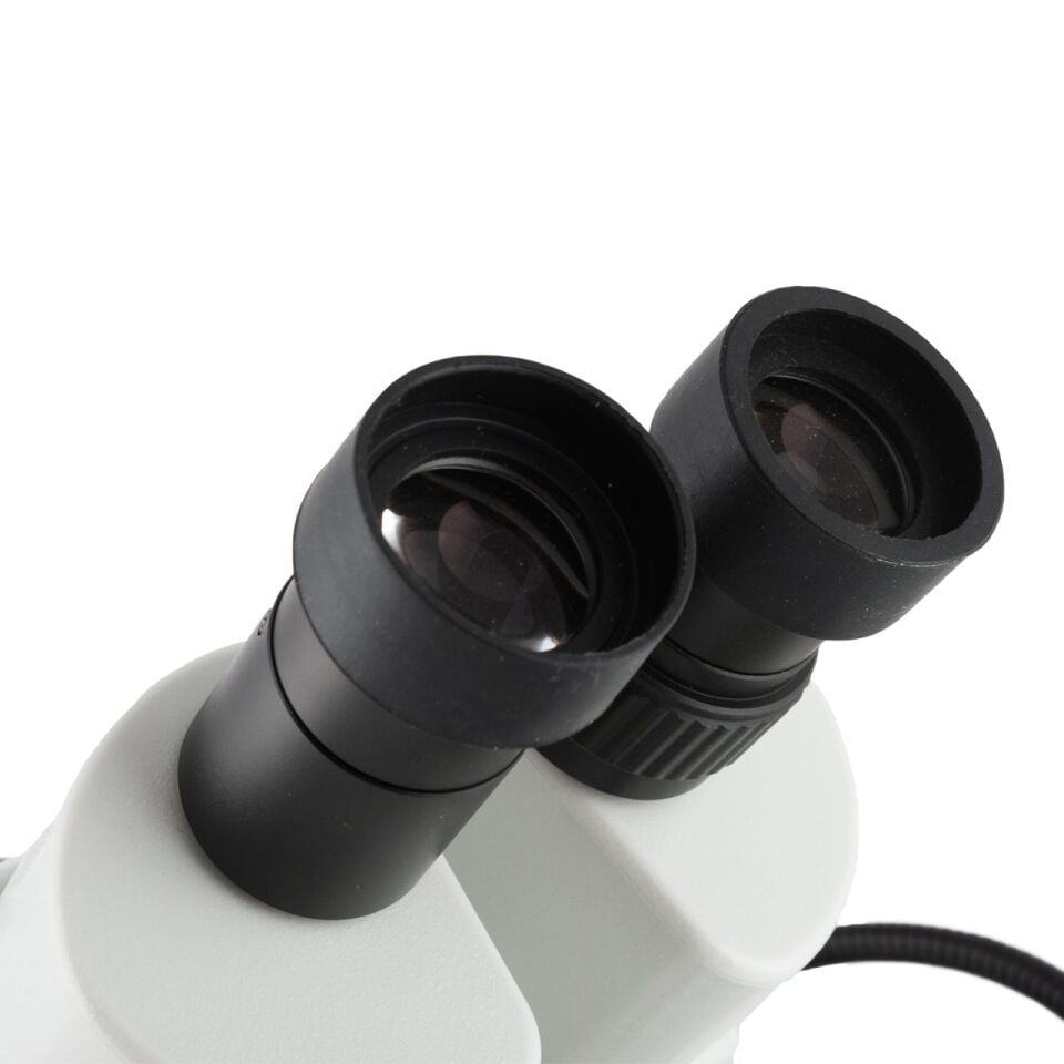 ProZoom Opti 1 Binoküler Stereo Mikroskop