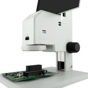 Digi 7 Dijital HD Video Mikroskop