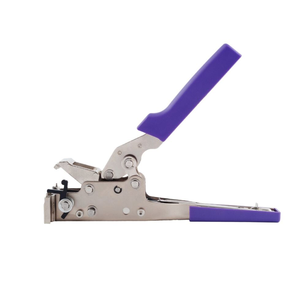 SMD Teyp Şeridi Birleştirme Aleti (Splice Tape Tool)