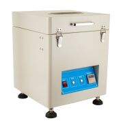 Mix10 Krem Lehim Karıştırma Makinesi