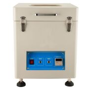 Mix10 Krem Lehim Karıştırma Makinesi