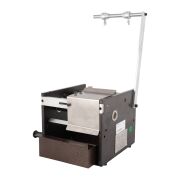 Radyal Komponent Form Verme Manuel RFM-M21