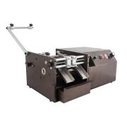 Axial U-Tipi Komponent Form Verme Elektrikli AFM-E13U