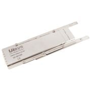 UI-301A6V Reflow Checker Isı Profil Cihazı