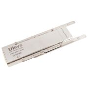 UI-301A6V Reflow Checker Isı Profil Cihazı
