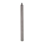 Voltera Perçin Kalemi 0.4mm