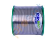 Nevo Lehim Teli 1mm Sac305